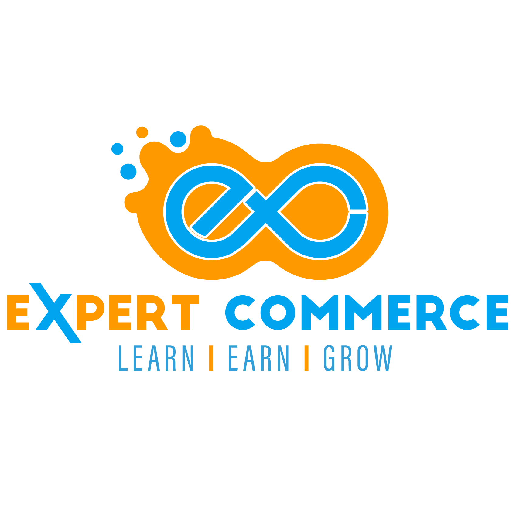 Expert Commerce - Amazon FBA Consultant Agency