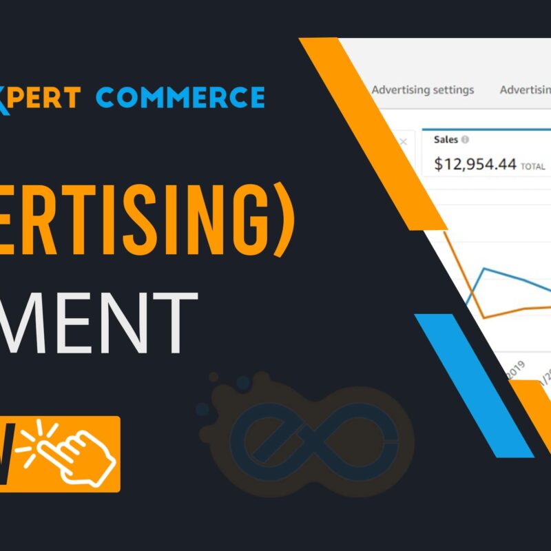 Amazon PPC