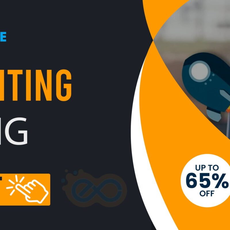 Copy Writing And Listing