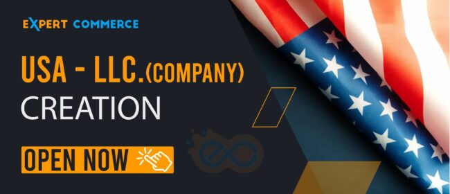 USA Wyoming/Florida LLC