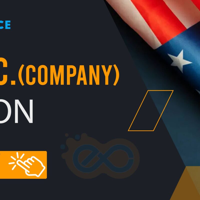 USA Texas LLC