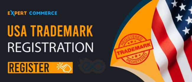 USA Trademark Service