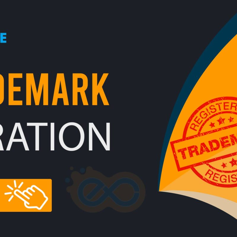 USA Trademark Service