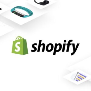 Shopify Coaching