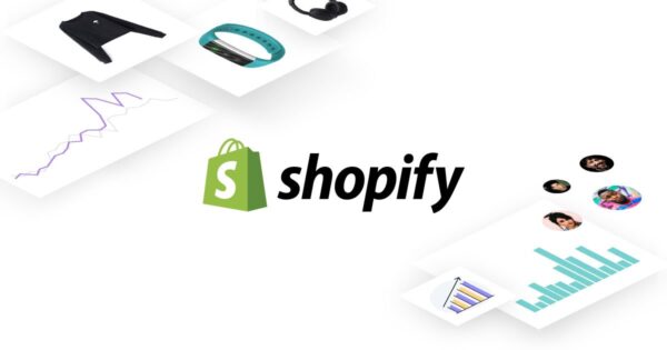 Shopify Coaching